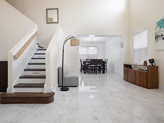 5th image of 4113 Staghorn Lane