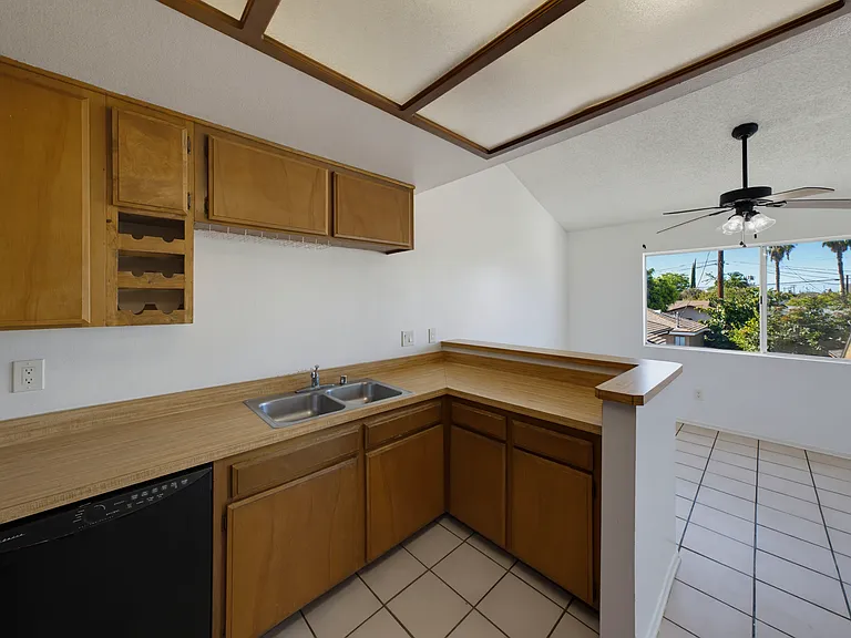 21421 Juan Ave #6 — Photo 8