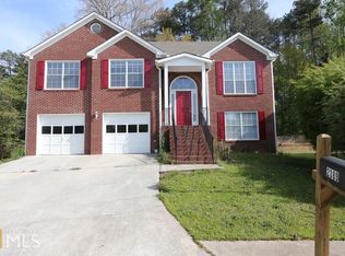 2389 Fallbrook Ct, Duluth, GA 30096