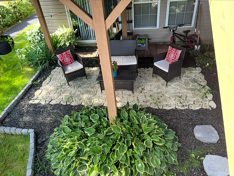 511 Green Hill Rd — Photo 16