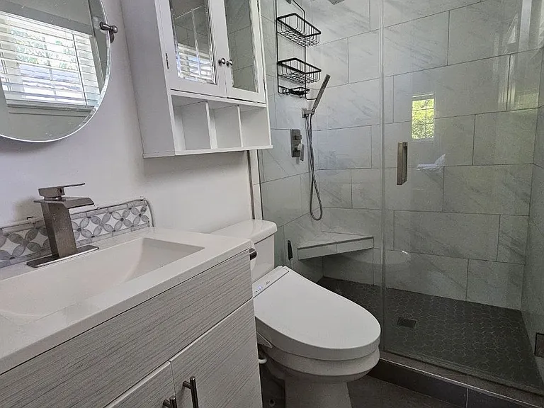 7311 Holbrook Way — Photo 6