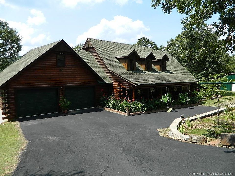 1st image of 18818 W Sugar Mountain Cir