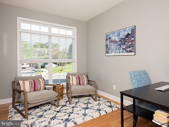 5th image of 3153 Fieldstone Ct
