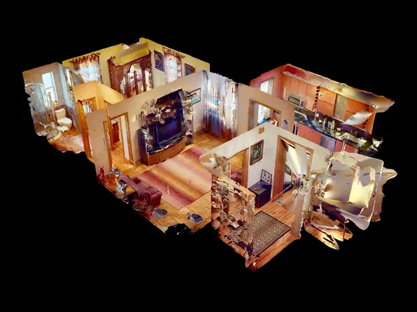 3096 Brighton 6th Street image 10 of 10