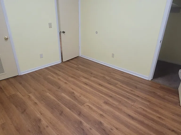 1623 Ripplerock Rd #2&3 — Photo 10
