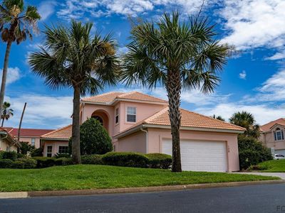 128 Tide Watch Dr, Saint Augustine, FL, 32080