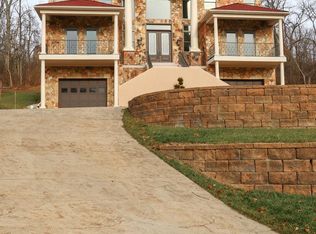 3620 Cooper Rd, Cincinnati, OH 45241