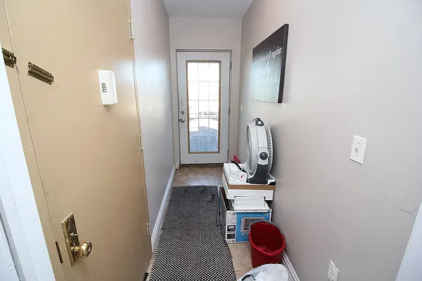 Rented by Arche Nest LLC | media 12