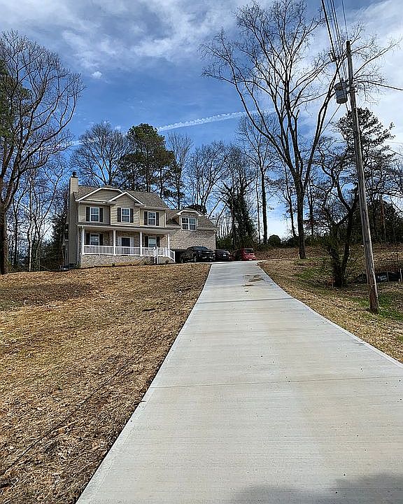 1st image of 7424 Westridge Dr