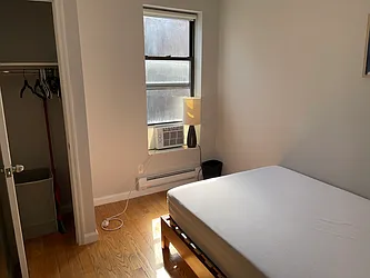 Rented by Bohemia Realty Group