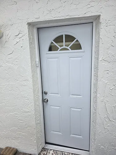 107 Valley Cir #A Photo 1
