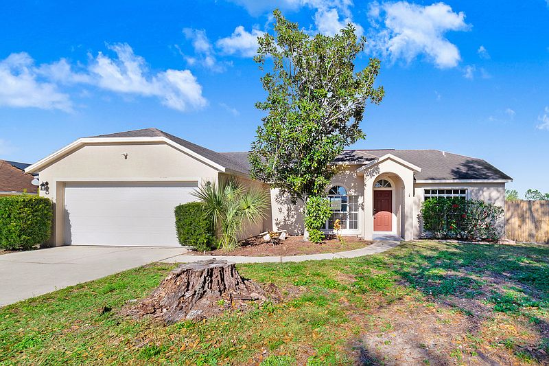 1st image of 336 Grovepark Dr