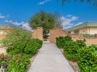 10548 W Ocotillo Dr, Sun City, AZ 85373