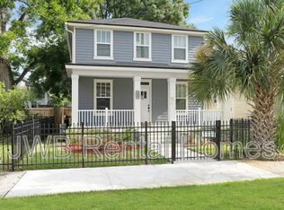 32 E 10th St, Jacksonville, FL 32206