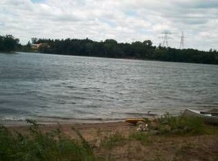 5960 Warner Rd, Saint Paul, MN 55115