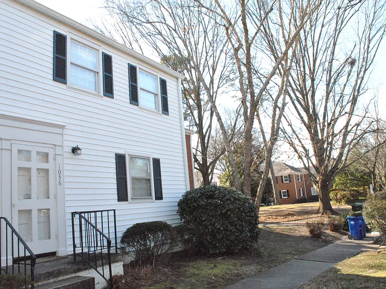 1038 Nichols Dr — Photo 42