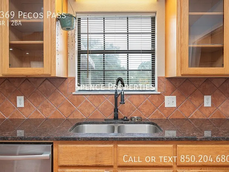 5369 Pecos Pass — Photo 25