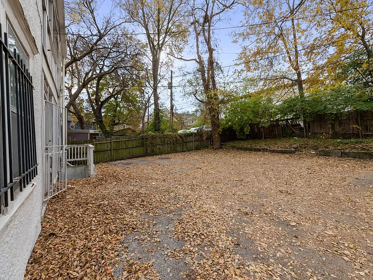 3126 McGee St — Photo 33