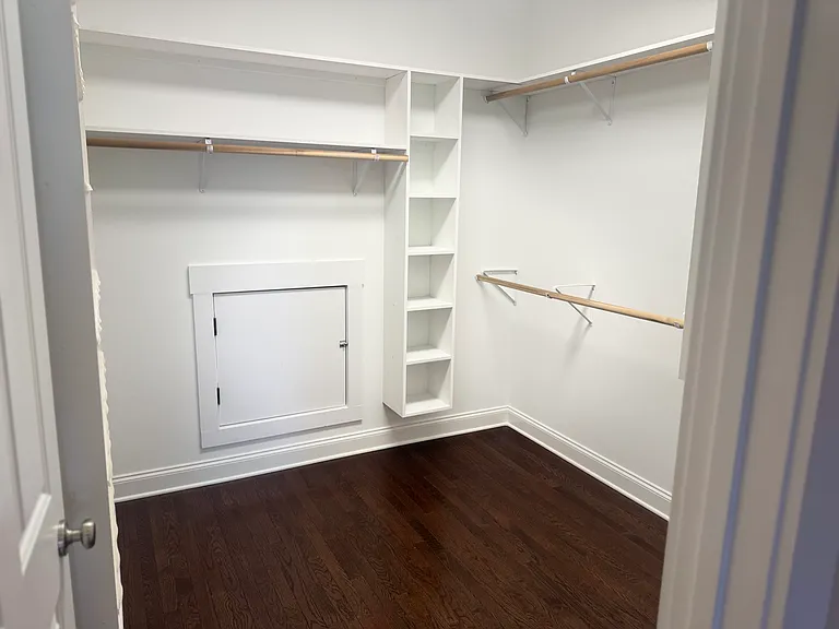 116 Savannah Ave — Photo 14