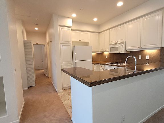 2nd image of 10750 Sabre Hill Dr Unit 246