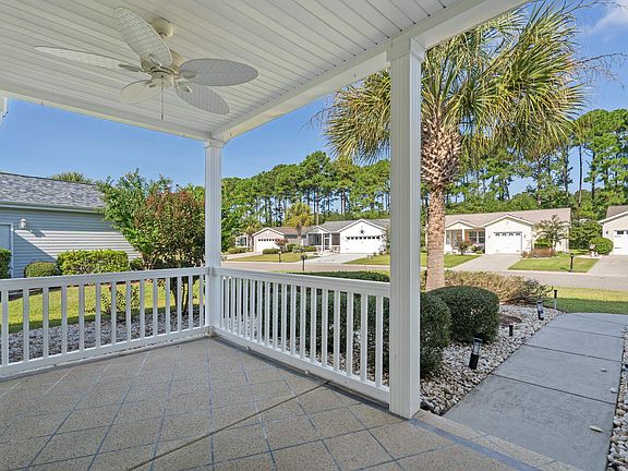 3rd image of 158 Wellspring Dr.