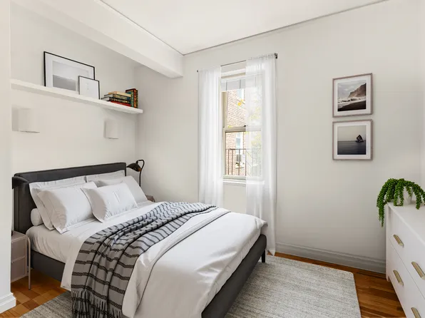 530 East 90th Street image 5 of 9