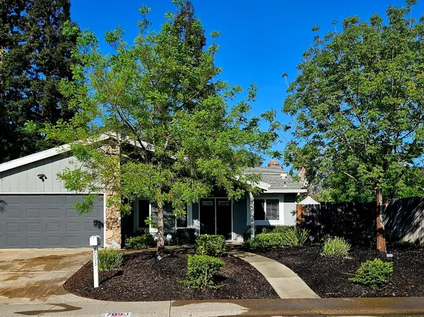 7093 Lynnetree Way, Citrus Heights, CA 95610