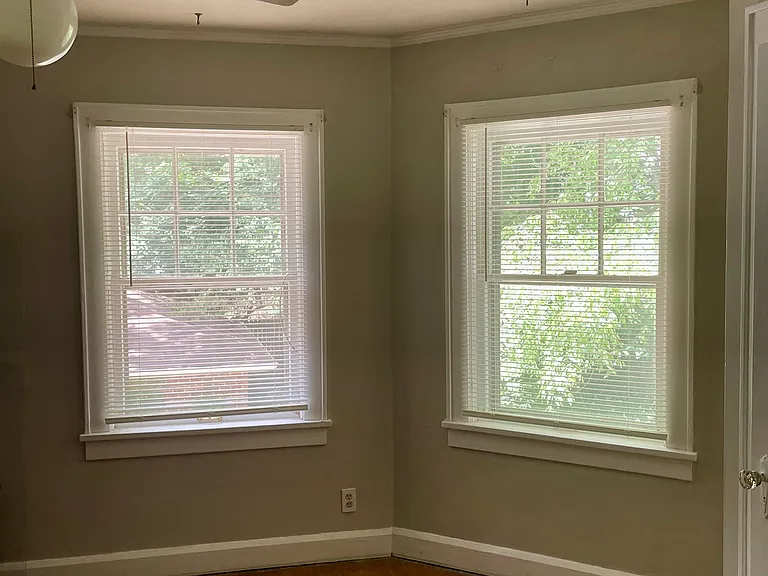 4818 N Pennsylvania St — Photo 14