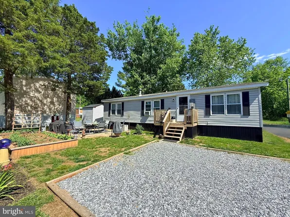 260 Marshall Mill Rd Unit 146, Malaga, NJ 08328