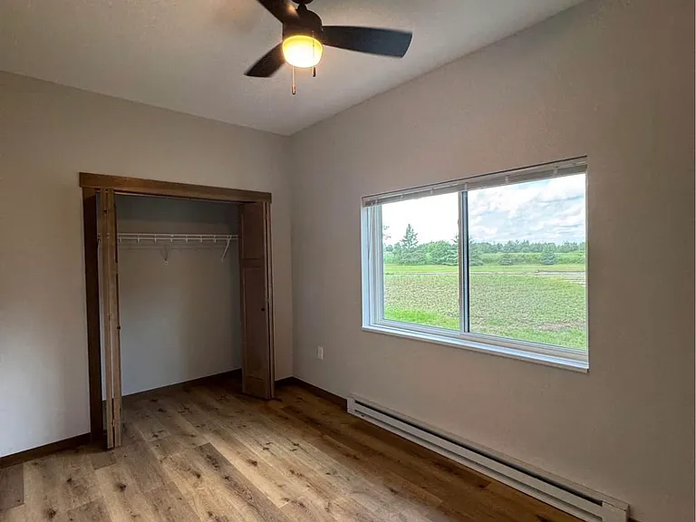 600 W Hickory St #8 — Photo 7