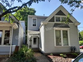 1314 Christy Ave, Louisville, KY