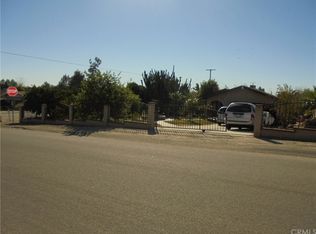 18035 Carroll St, Perris, CA 92570