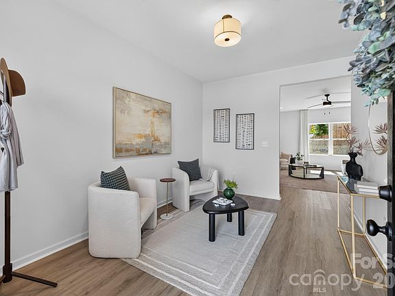5th image of 433 Huntersville Concord Rd