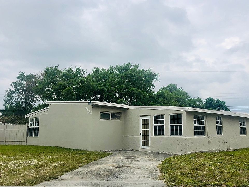 1st image of 3138 SW 15th Ct