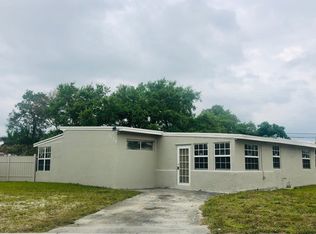 3138 SW 15th Ct, Fort Lauderdale, FL 33312