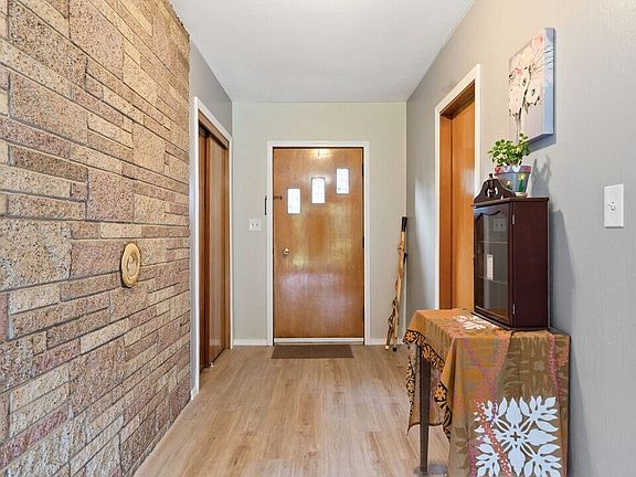 2nd image of 55 Church Road