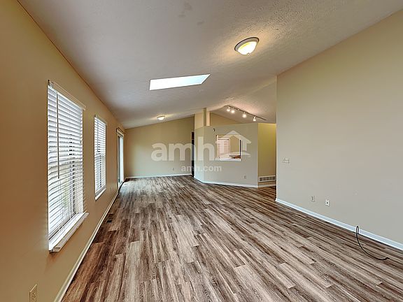 2nd image of 150 Dovel Ct
