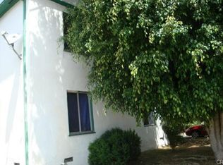1451 S Bronson Ave, Los Angeles, CA 90019