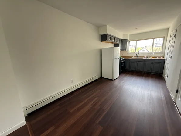 228 Targee St Floor 2, Staten Island, NY 10304