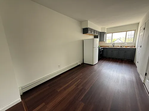 228 Targee St #2 Photo 1