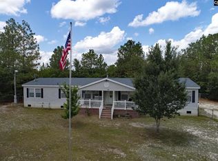 120 Delta Ct, Pelion, SC 29123