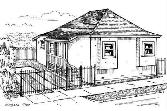 9624 A St photo 1
