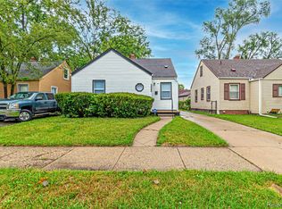 18068 Asbury Park, Detroit, MI 48235
