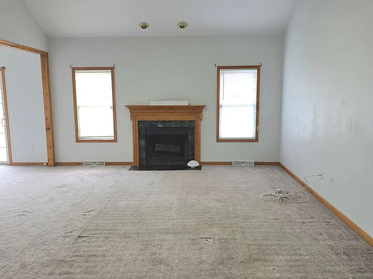 36 Arlberg Cir — Photo 8