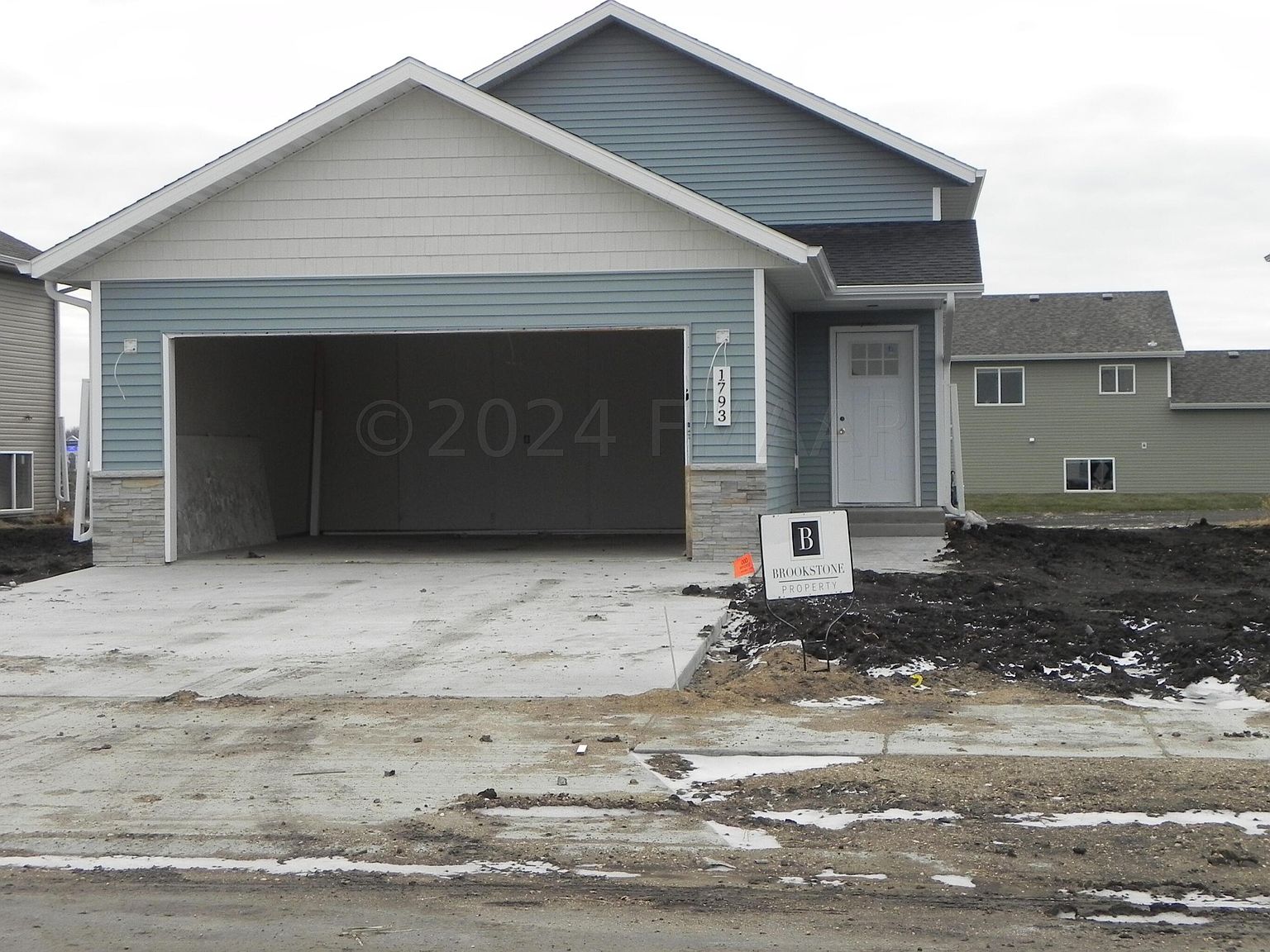 1793 19th Ave, Wahpeton, ND 58075 MLS 2420 Zillow
