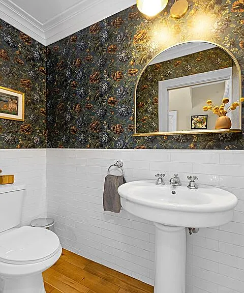 379 N Ridgewood Pl — Photo 17