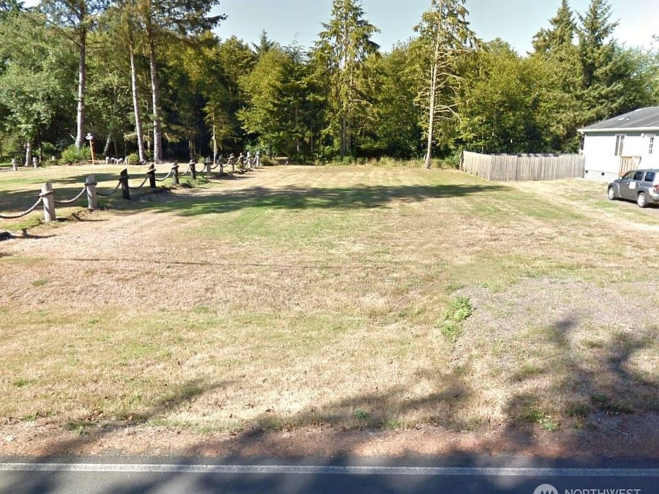 1st image of 276 E Rain Street