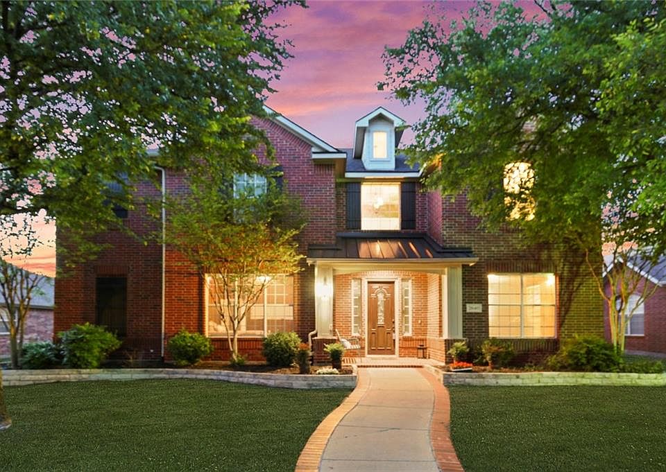 1st image of 2640 Bandolier Ln