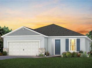 15877 Shoreline Dr, Punta Gorda, FL 33982