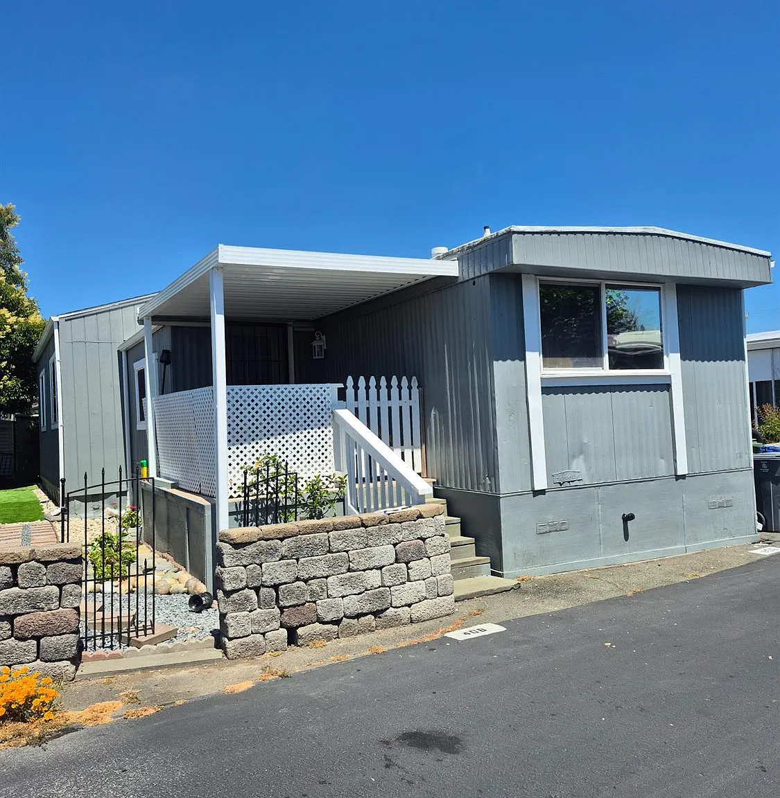 406 Sonoma Lane - Photo 1